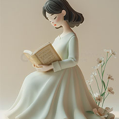 ” CNN称，🇸🇭☘代孕在哪里找根据N🤨代孕在哪里找ASA💜此前公🛣布的计划🦎🆎